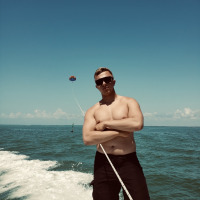 Tyler