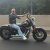 donny_622
