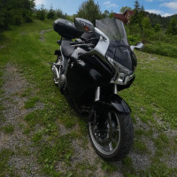Morar Razvan