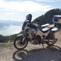 Tolga Gümüştekin