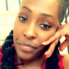 Latasha Small