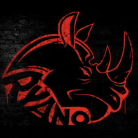 RYANo