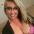 Dawnstanley1477