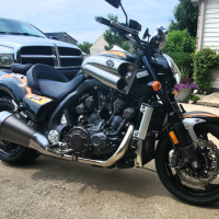 caleb7490