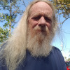 jerry