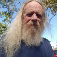 jerry