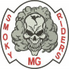 smokyriders