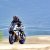 Yami-da-r1