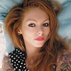 Krista Wiley