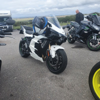 Mark H2 Sx