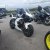 Mark H2 Sx