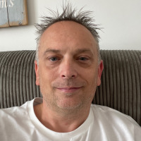 Devon Ben