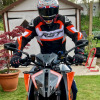 bicko.68