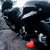 J@meel.313