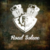 Road Solace