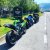 Zx10mick