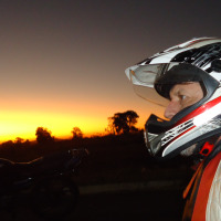 Edmar Lopes Braga