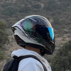 Greg Biker