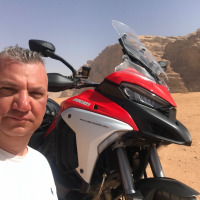 heatwavejo