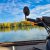 Andreas_Baer