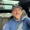 jakevoss74
