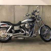 Ghost Rider