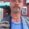 Hampus Cronander