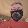 Craig VE1DSS