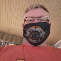 Craig VE1DSS