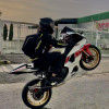 r7_anniv