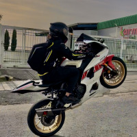 r7_anniv