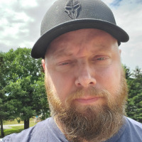 MarineHeathen1
