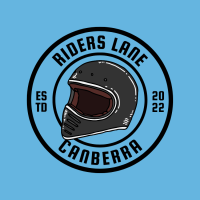 riderslane.canberra