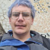 alan.littler7500