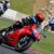 DucatistaV2