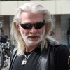 Peter Reckert