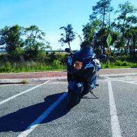 tbikerj