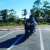 tbikerj