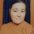 jillm2368