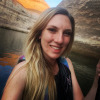 Shaelynne Cottle