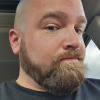 Matt