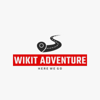 Wikus