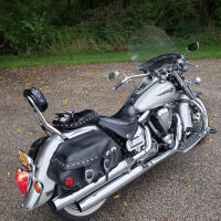 jake_motors