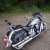 jake_motors