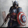 CK2398