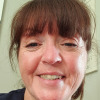 Sandra Sandon