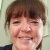 Sandra Sandon
