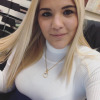 Maria Victoria Micallef
