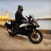 Auto Pod Youtube