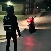 Noahkay16
